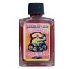 Aceite De Espiritu Intraquilo/Intranquil Spirit Oil 1 fl oz view 1