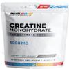 healblend Creatine Monohydrate Powder 5000mg - Unflavored Micronized Creatine for Muscle Gain, Improve Performance & Pre-Workout Recovery - 60 Servings view 1