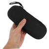 BESTYASH Insulated for Medication and Supplies Compact Zipper Cooler Storage Case for Organizing Essentials and Keeping Devices Secure view 4