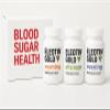Eleotin Gold Capsules for Balanced Metabolic Health | 30 Capsules Set view 1
