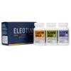 Eleotin Gold Capsules for Balanced Metabolic Health | 30 Capsules Set view 2