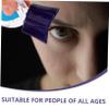 Safe Eye Drop Assistant Guide for Children and Adults Portable view 4
