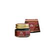 Agarwood Oil Balm 10 gram, Traditional Thai Herbal Relief for Muscles, Headache and Nasal Congestion view 1