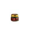 Agarwood Oil Balm 10 gram, Traditional Thai Herbal Relief for Muscles, Headache and Nasal Congestion view 2