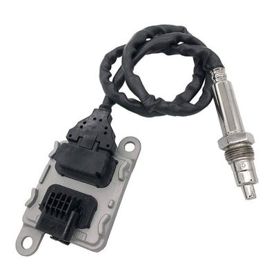 WYKMUUTGB 1pc A0009059112