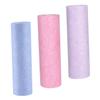 CALLARON Household Dish Cloths 3-Pack Oil-Resistant Multi-Function Cleaning Rags Absorbent Kitchen Towels for Dishwashing and General Cleaning view 1