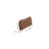 SOLUSTRE 1pack Oak Chips Pack French Oak Chips Home Wine Brewing Winemaking Equipment view 2