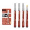 OhMill 4Pcs Adhesive Remover for Labels and Sticker Remover Pen Sticky Label Removers Adhesive Label Remove Tool view 1