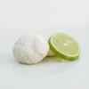J&M Key Lime Cookies, Refreshing Citrus Flavor, Sweet & Tart for Snacking, Desserts, and Gift-Giving, Delicious Treats, 6 oz, 2 Pack view 3