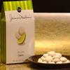 J&M Key Lime Cookies, Refreshing Citrus Flavor, Sweet & Tart for Snacking, Desserts, and Gift-Giving, Delicious Treats, 6 oz, 2 Pack view 4