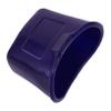 STOBAZA Guide Assist Guide Dropper Guide for Elderly Dispenser for Elderly Squeeze Guides Small Guides Applicator Guide Dispenser Aid Eyes Drops Assist Plastic Guide Blue view 1