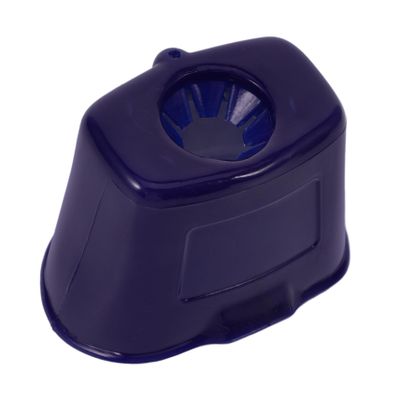 Alipis Convenient Liquid Guide Tool for Adults and Easy Eyedrop Applicator for Care for Dry Relief