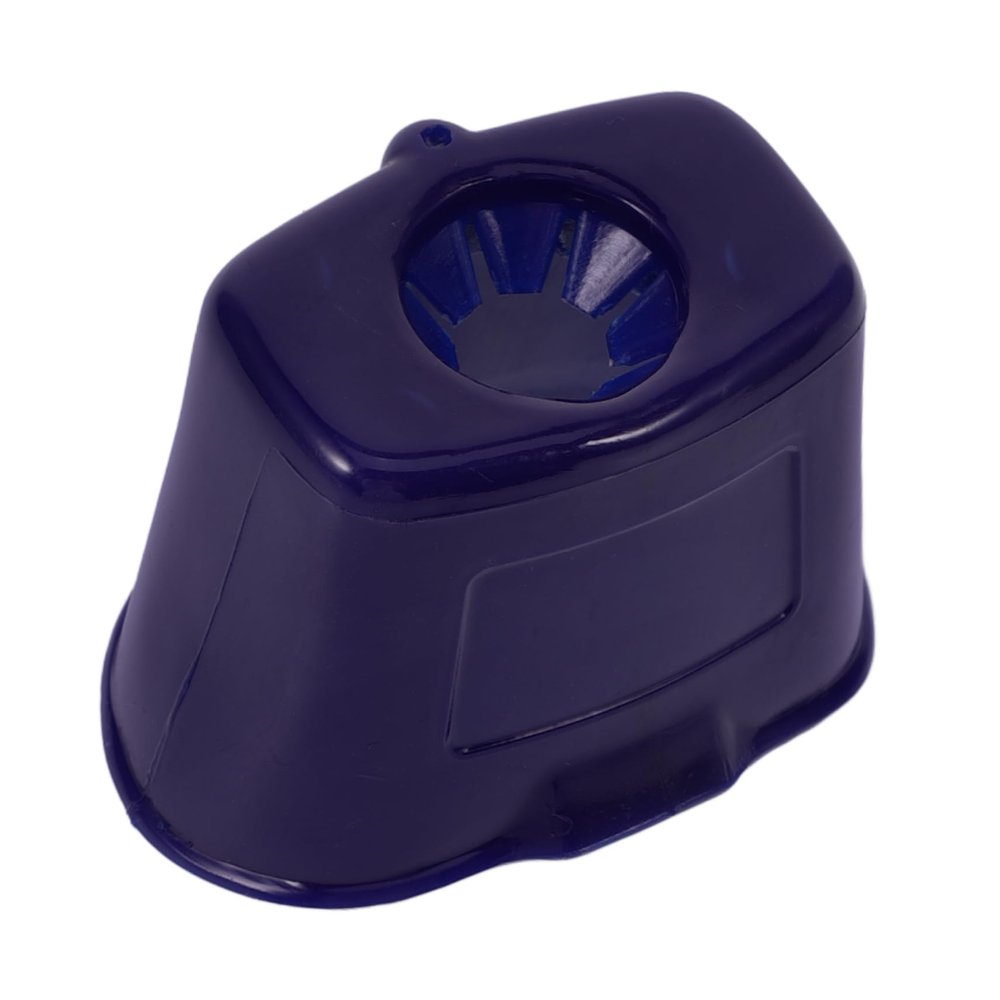 Alipis Convenient Liquid Guide Tool for Adults and Easy Eyedrop Applicator for Care for Dry Relief