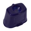 Alipis Convenient Liquid Guide Tool for Adults and Easy Eyedrop Applicator for Care for Dry Relief view 1