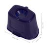Alipis Convenient Liquid Guide Tool for Adults and Easy Eyedrop Applicator for Care for Dry Relief view 2