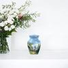 Cat Urn for Ashes Adult Male, Funeral Cremation Urns for Human Ashes, Mini Urns for Human Ashes, Cremation Keepsakes for Ashes(Size - 3inch, 2 Pcs) view 3
