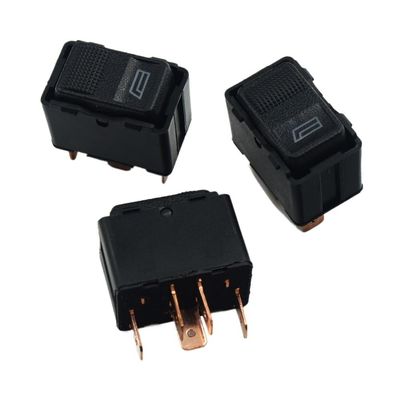 JOMMLKOX 3PCS 893 959 855 / 4A0 959 855A