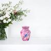 Blue Bird Urns for Human Ashes Adult Female, Cremation Urn Small, Urn for Ashes for Men, Small Urns for Human Ashes Keepsake(Size - 3inch, 4 Pcs) view 3