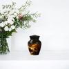 Eagle Urns for Human Ashes Adult Male, Small Urns for Women Human Ashes, Mini Urn for Ashes, Urn for Ashes Adult Female(Size - 3inch, 4 Pcs) view 3