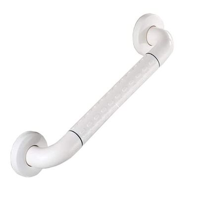 Bathroom Handles Grab Bars for Bathtubs and Showers, Shower Stainless Steel Grab Bar for Bathtubs and Showers, Safety Anti-Slip Support Handrail with Concealed Fixings