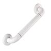 Bathroom Handles Grab Bars for Bathtubs and Showers, Shower Stainless Steel Grab Bar for Bathtubs and Showers, Safety Anti-Slip Support Handrail with Concealed Fixings view 1