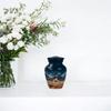 Baseball Urn for Ashes for Women, Unique Urns for Ashes, Cremation Urns for Human Ashes Adult Man, Keepsake Urns for Human Ashes(Size - 3inch, 2 Pcs) view 3