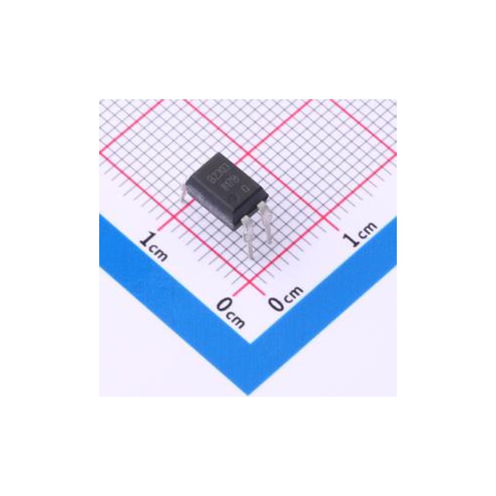 (10pieces) BPC-817B DIP-4