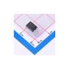 (10pieces) BPC-817B DIP-4 view 1