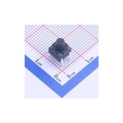 (10pieces) GT-TC116B-H075-L1 DIP
