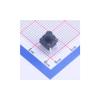 (10pieces) GT-TC116B-H075-L1 DIP view 1