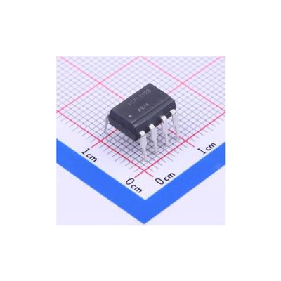 (1pieces) ICPL3120 DIP-8