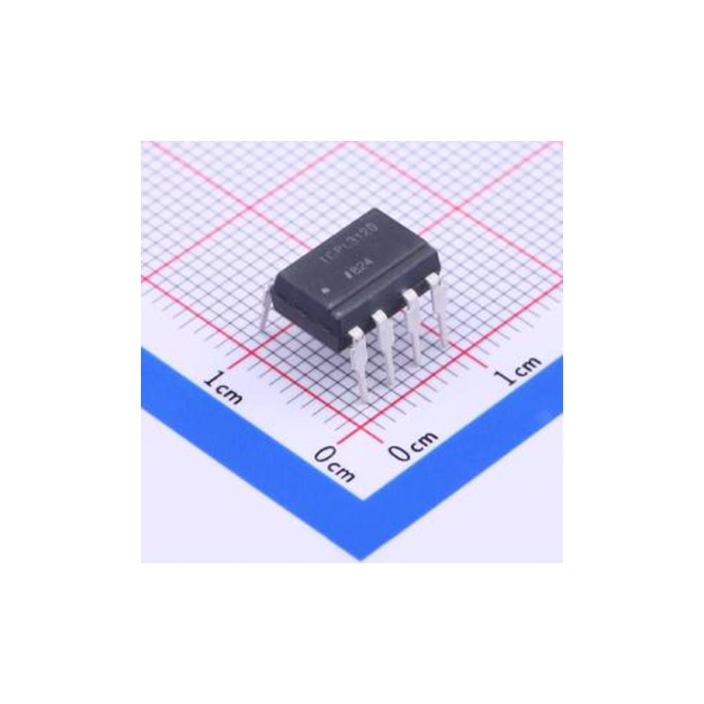 (1pieces) ICPL3120 DIP-8