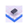 (1pieces) ICPL3120 DIP-8 view 1