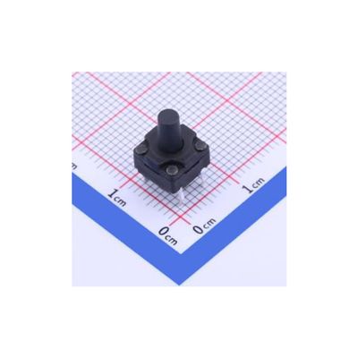 (10pieces) K2-1843DP-P4SW-02 DIP