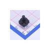 (10pieces) K2-1843DP-P4SW-02 DIP view 1