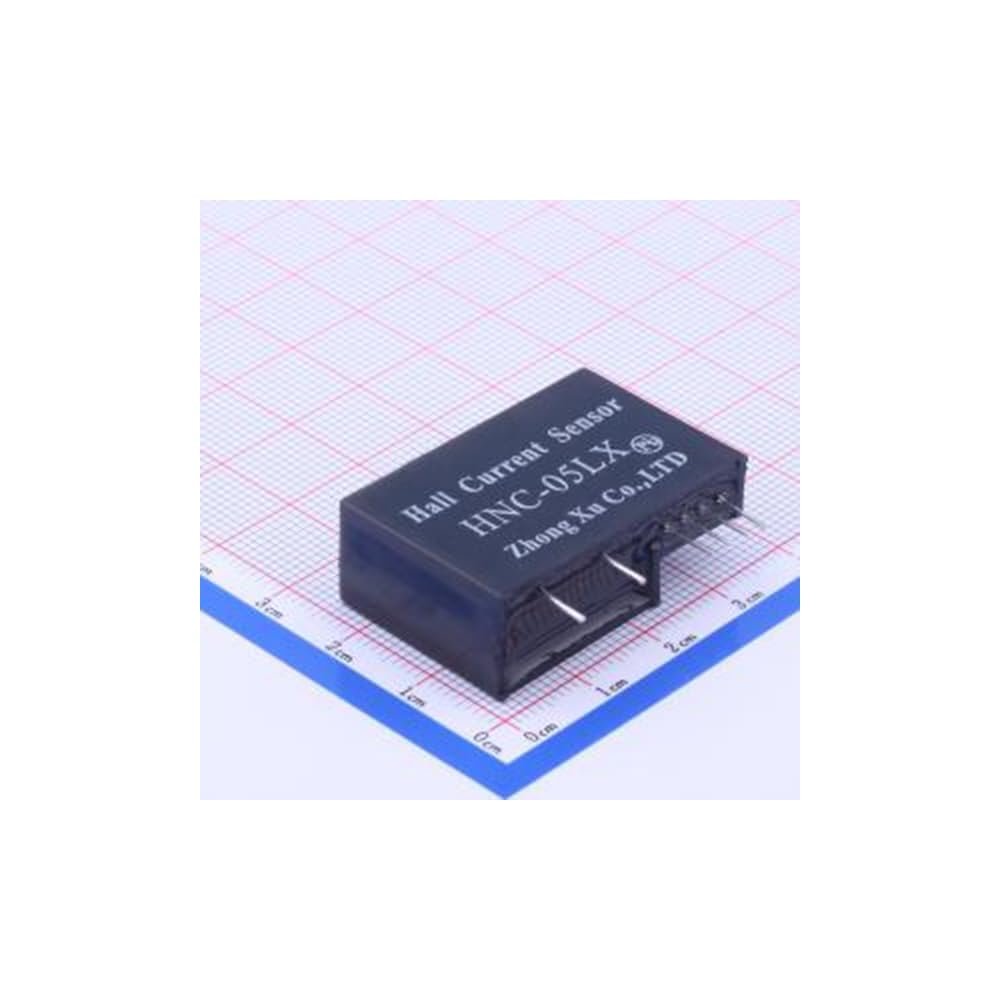 (1pieces) HNC-05LX DIP