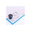 (1pieces) ATP16-DL5-606-B3SA-04G DIP view 1