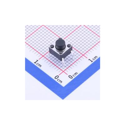 (10pieces) K2-1102DP-D3SW-04 DIP