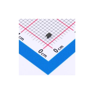 (10pieces) SLESD3B5CM SOD-323