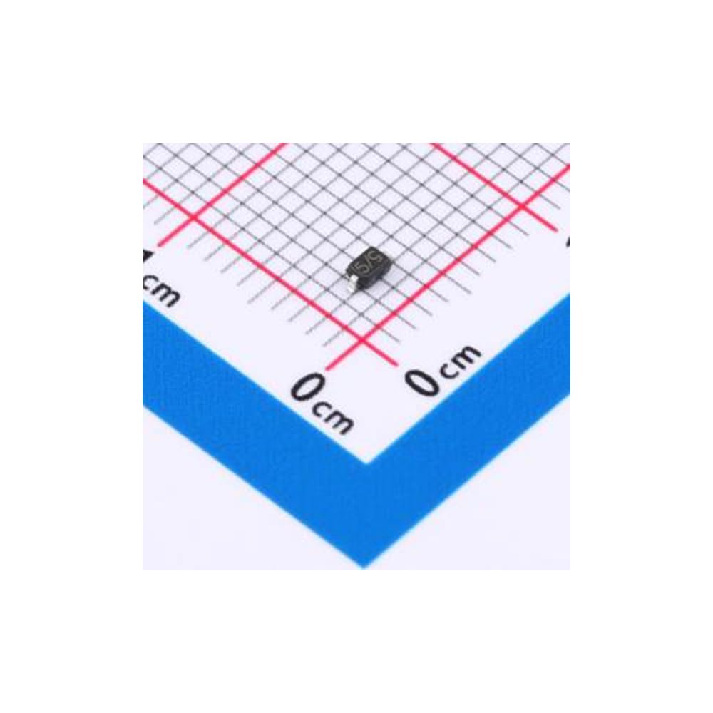(10pieces) SLESD3B5CM SOD-323