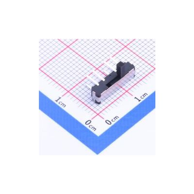 (10pieces) K3-2346D-L1 DIP