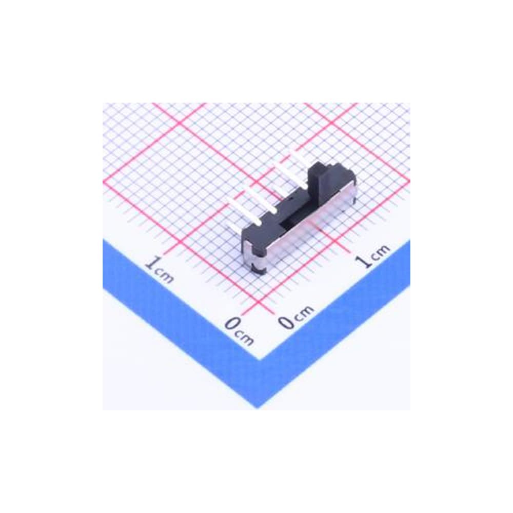(10pieces) K3-2346D-L1 DIP