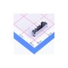 (10pieces) K3-2346D-L1 DIP view 1