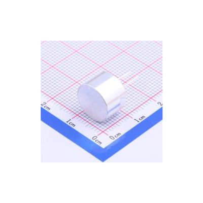 (1pieces) GU1210A-40TR DIP