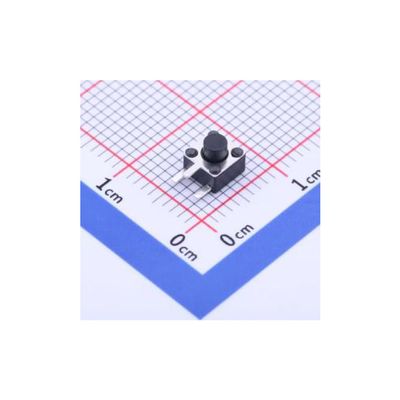(10pieces) GT-TC073B-H043-L1 DIP