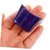 MUCKLILY Eyedrop Guide Device for Adults and Portable Squeeze Tool for Accurate Administration Compact and Dry Relief Assistant view 3