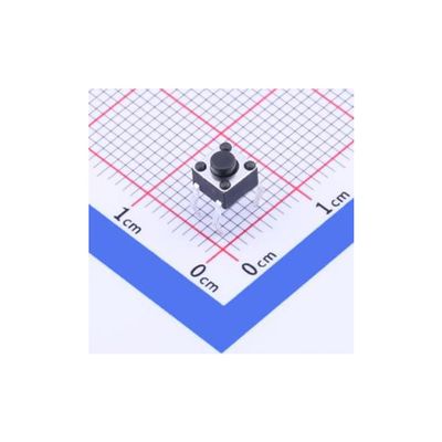 (10pieces) K2-1109DP-A3SW-04 DIP