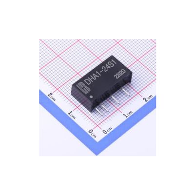 (1pieces) DHA1-24S1 DIP-7