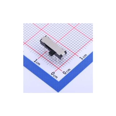(10pieces) K3-2346D-F1 DIP