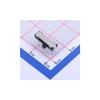 (10pieces) K3-2346D-F1 DIP view 1